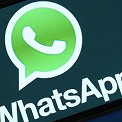 WhatsApp moordspel groningen